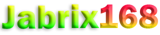 JABRIX168